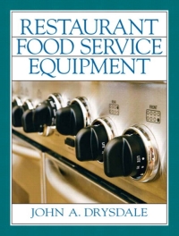 Wholesale Restaurant Supplies eBook