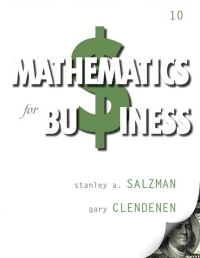 fundamental of business mathematics pdf