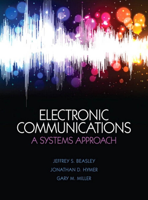 Electronic Communications (Cl)