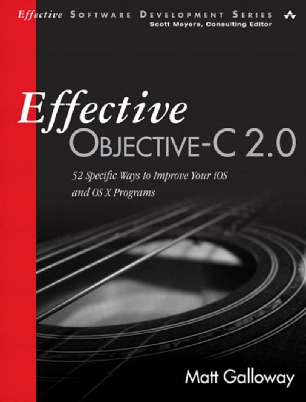 Page Fidelity Effective Objective-C 2.0; $47.72
