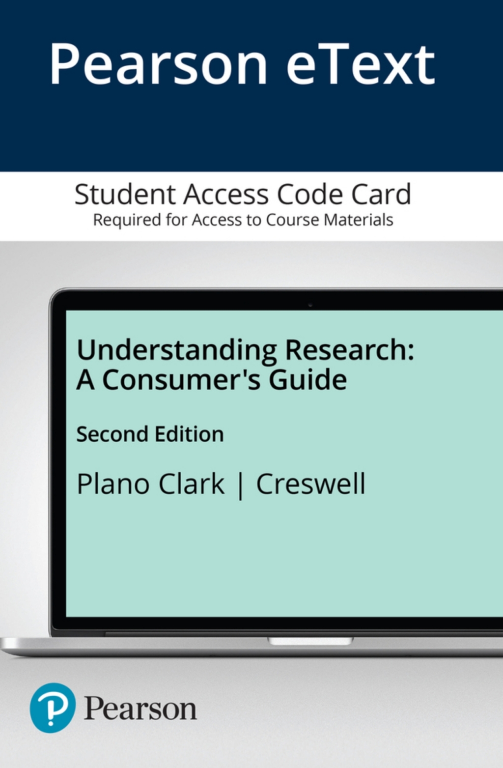 Online Resource Understanding Research: A Consumer's Guide -- Enhanced Pearson eText; $79.72