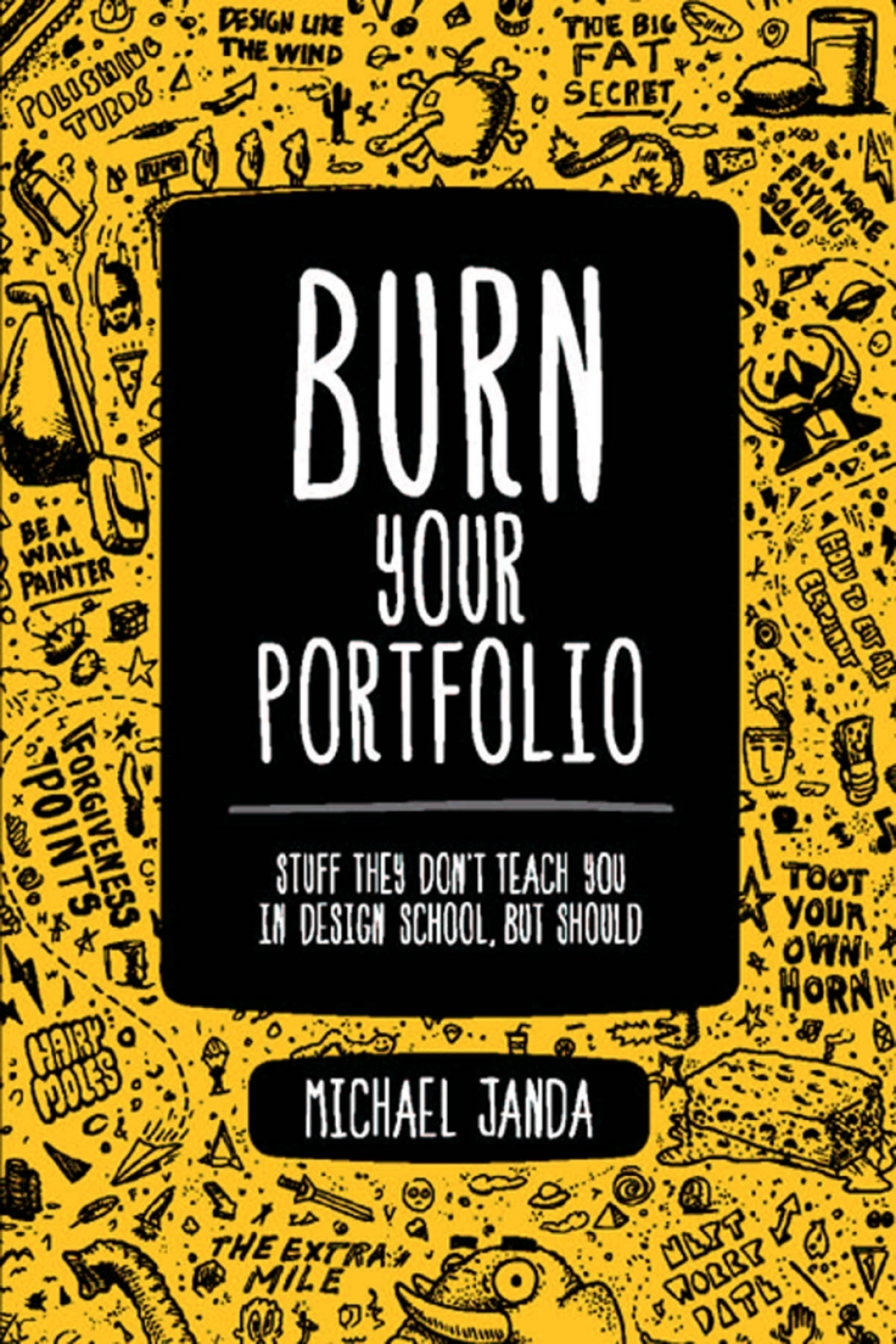 Page Fidelity Burn Your Portfolio; $42.17