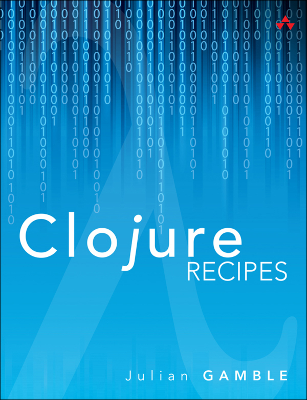 Clojure Recipes - 1st Edition (eBook)