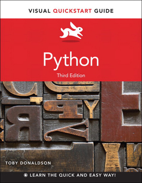 Python