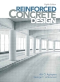 Reinforced Concrete Design - George F. Limbrunner