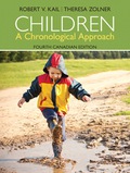 Children - Robert V. Kail