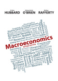 Macroeconomics - Matthew P. Rafferty