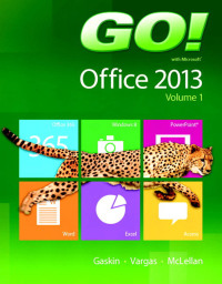 go with office 2016 volume 1 pdf download