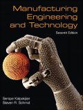 Manufacturing Engineering & Technology - Steven Schmid