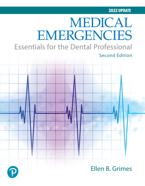 Medical Emergencies:Ess.F/Dental Prof.