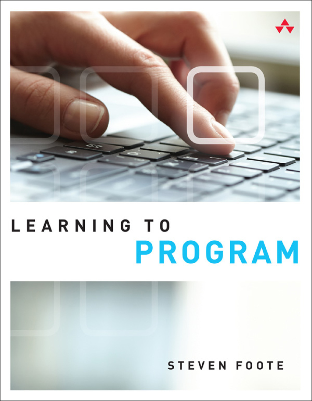 Learning to Program - 1st Edition (eBook)
