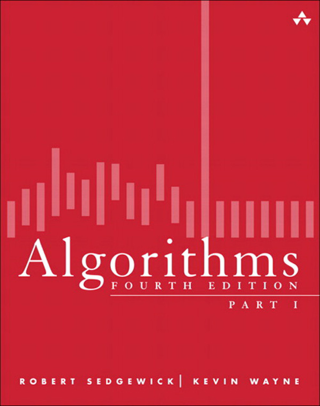 Reflowable Algorithms; $53.27