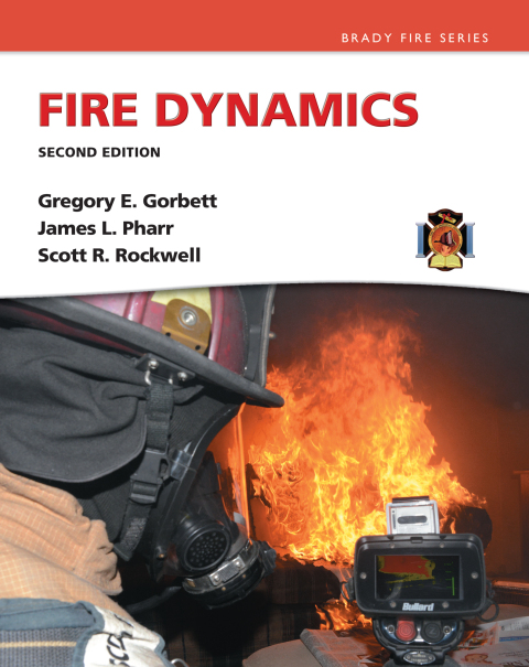 Fire Dynamics