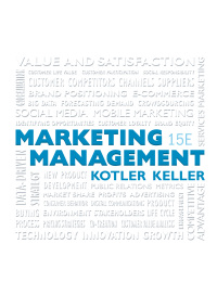 Marketing Management 15th Edition Kotler Free