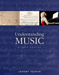 The Ultimate Guide To Understanding Alan Osmonds Impact On Music - ot2zeya