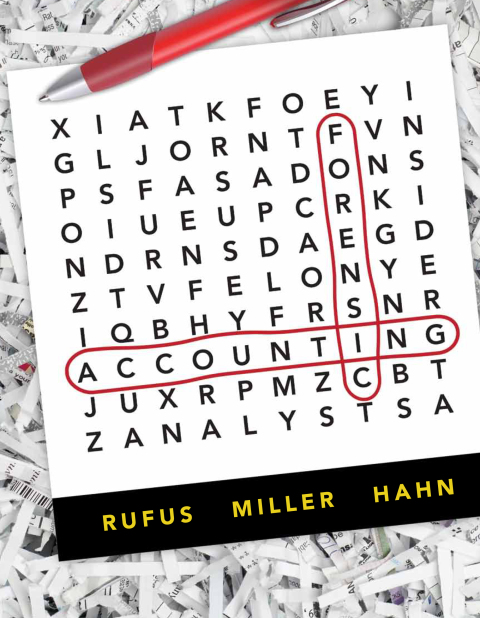 Cover image for book Forensic Accounting