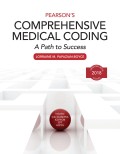 Pearson's Comprehensive Medical Coding - Lorraine M. Papazian-Boyce