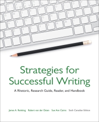 successful college writing 6th edition pdf free download