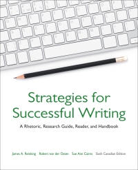 successful college writing 6th edition pdf free download