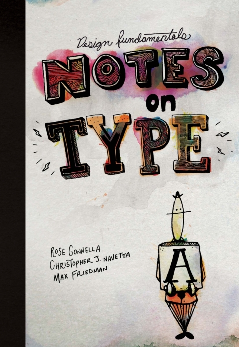 Cover image for book Design Fundamentals