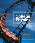 College Physics - Hugh D. Young