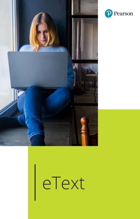 Cover image for book Seven Strategies of Assessment for Learning -- Enhanced Pearson eText
