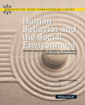 Human Behavior and the Social Environment - Joe M. Schriver