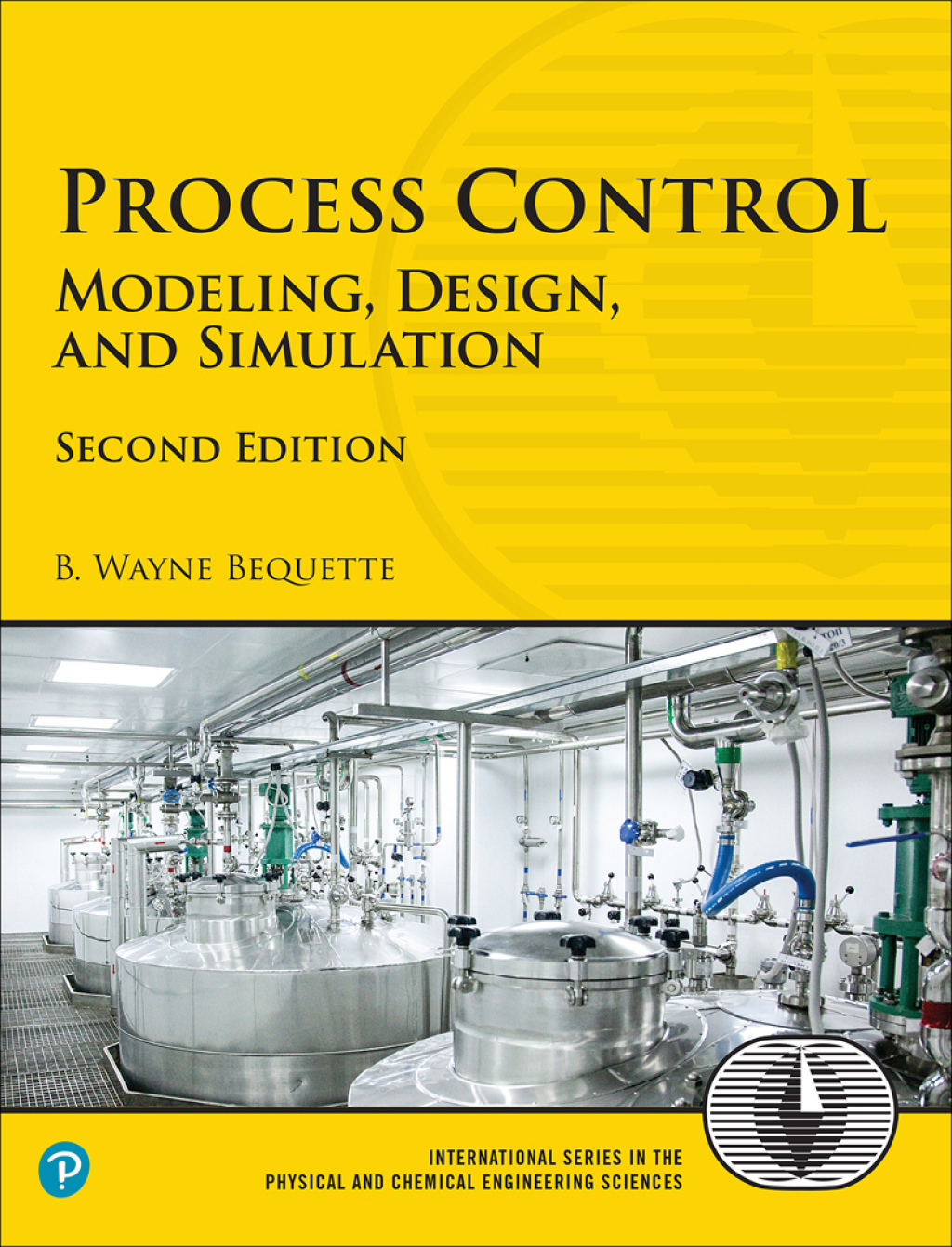 Reflowable Process Control; $170.93