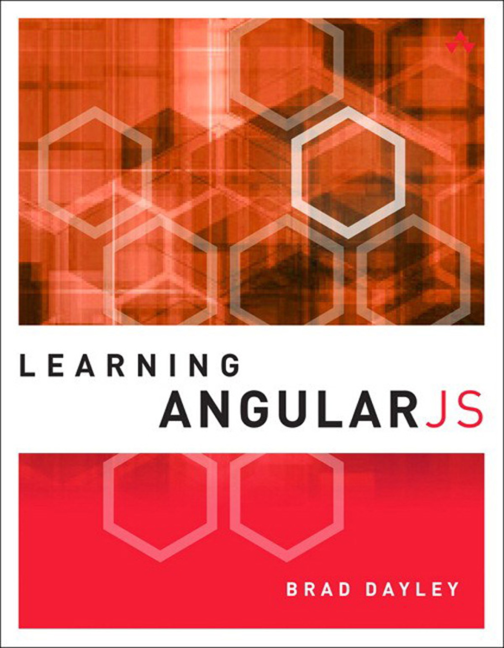 Learning AngularJS - 1st Edition (eBook)