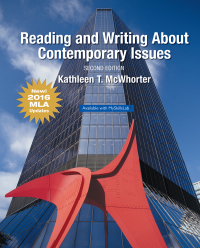 book more issues at hand critical studies in contemporary
