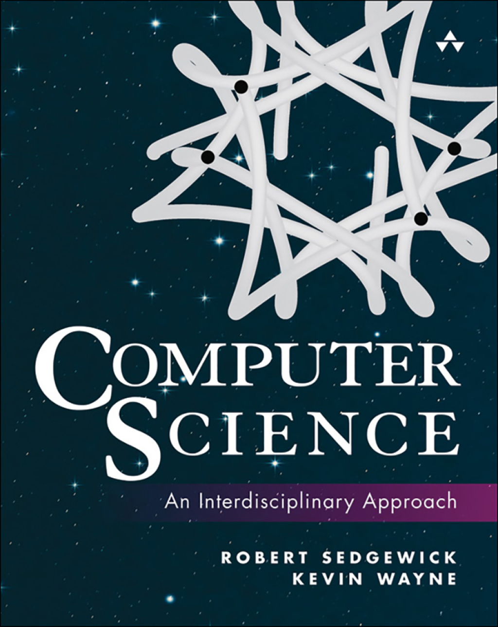 Computer Science - 1st Edition (eBook)