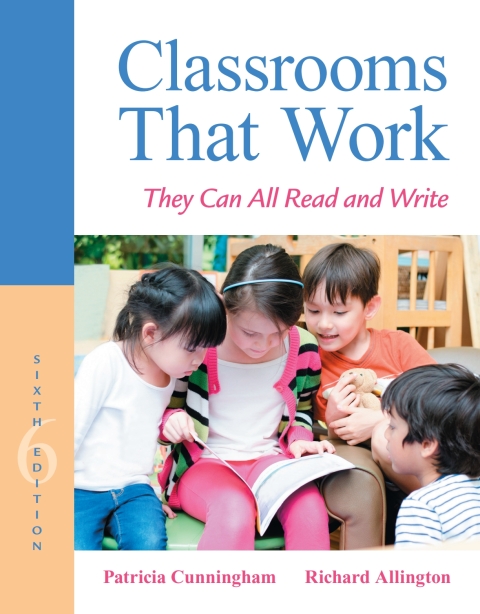 Classrooms That Work