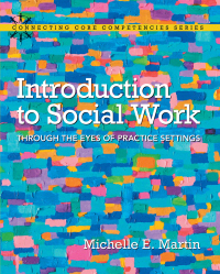 social work dissertation book