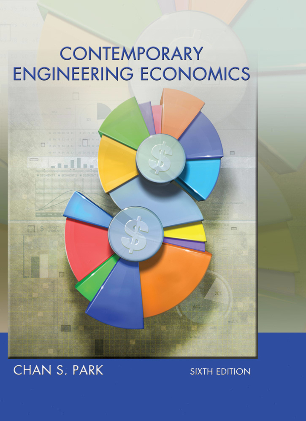 Reflowable Contemporary Engineering Economics; $64.99
