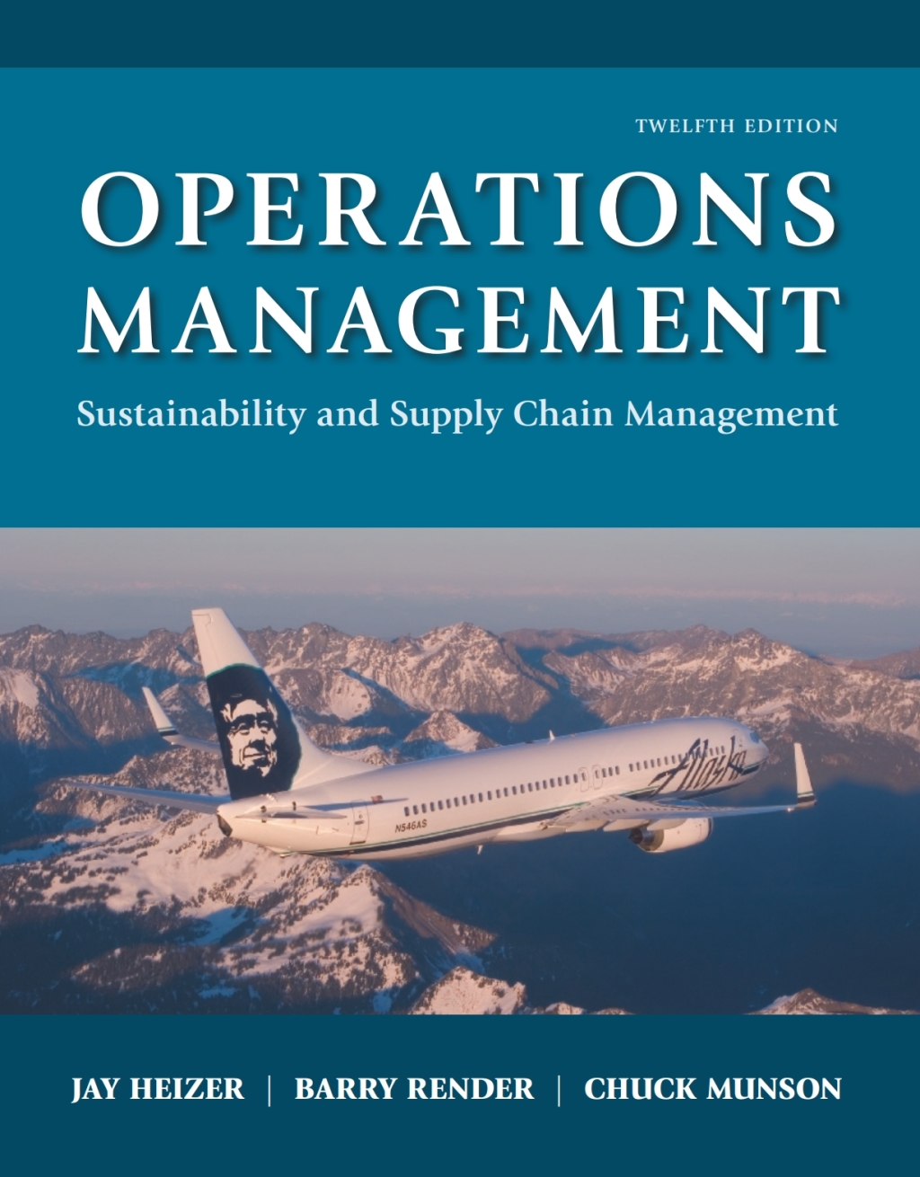 isbn-9780134163451-operations-management-12th-edition-ebook-rental
