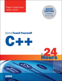 Programming Languages Textbooks In Etextbook Format Vitalsource