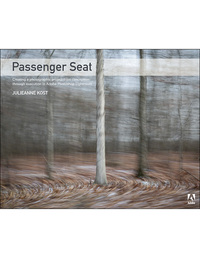 صورة الغلاف: Passenger Seat 1st edition 9780134278209