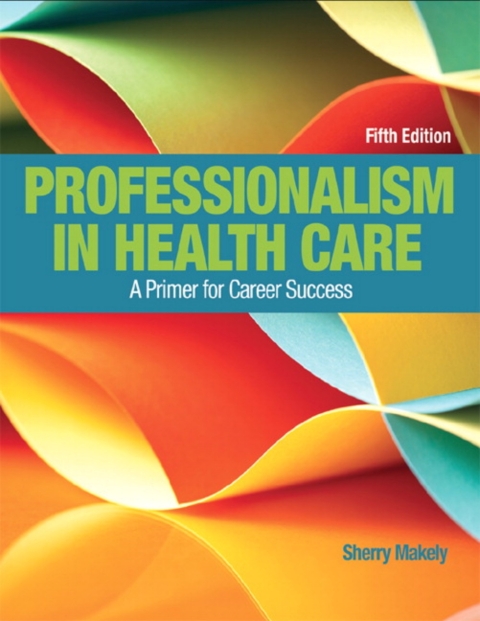 Myhealthprofessionslab F/Mackely:Prof.