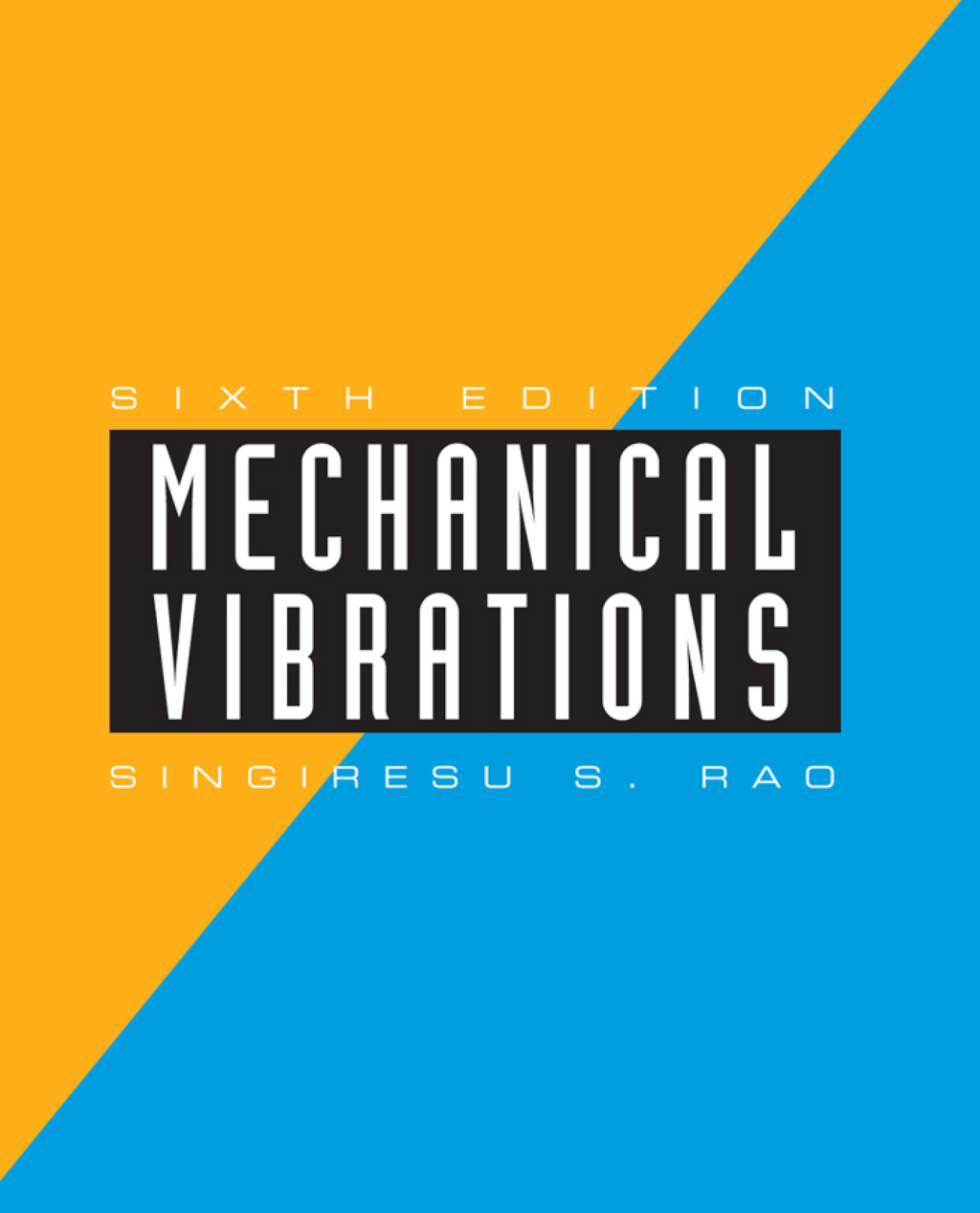 Reflowable Mechanical Vibrations; $64.99