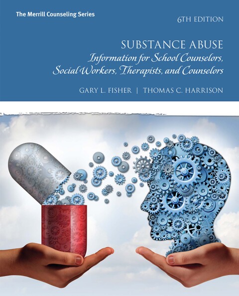 Reflowable Substance Abuse; $89.99