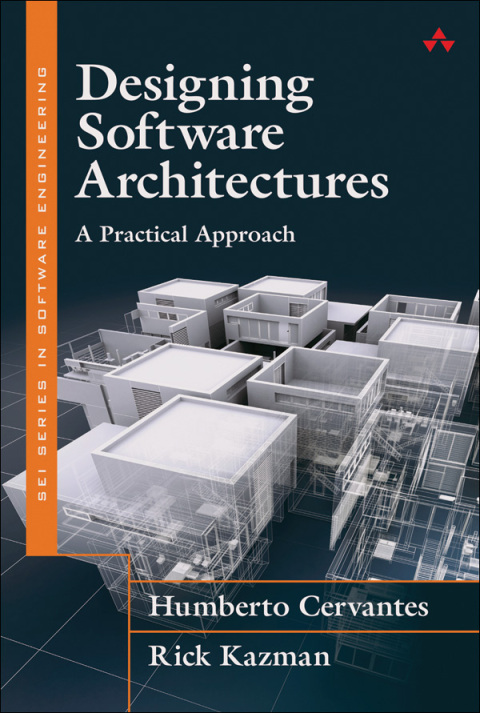 Designing Software Architectures 