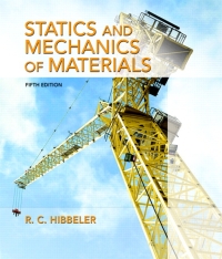 Mastering Engineering with Pearson eText Access Code for Statics and ...