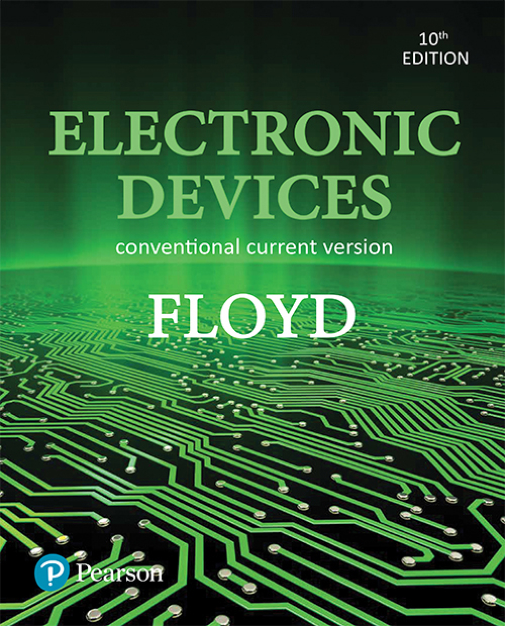 Reflowable Electronic Devices (Conventional Current Version); $112.49