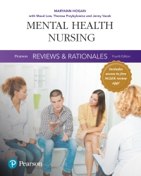 Pearson Reviews Rationales 4th Edition 9780134517124 9780134517148 Vitalsource