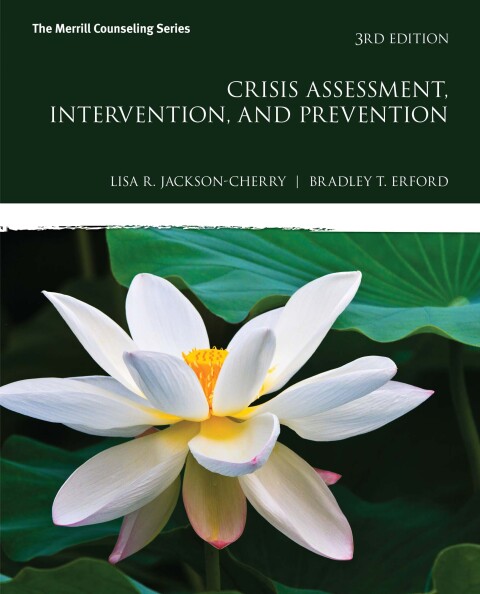 Crisis Assessment,Intervention+Prevent.
