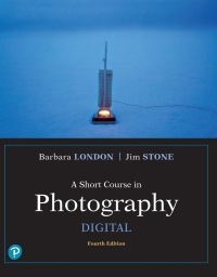 photography barbara london pdf download