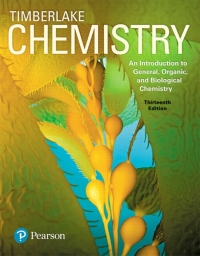 mastering chemistry online homework access code