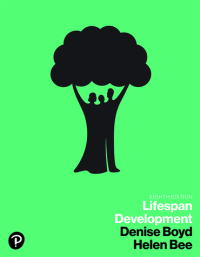 Lifespan Development 8th Edition | 9780135164198, 9780134577739 ...