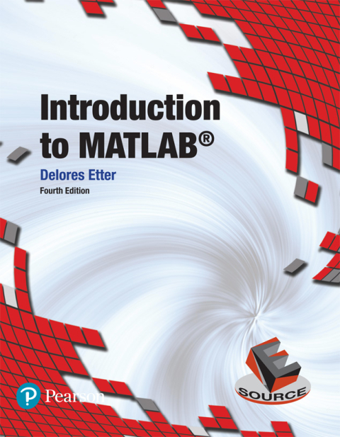 Intro.To Matlab