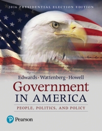 government in america 17th edition pdf download